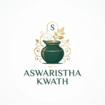 Aswaristha & Kwath