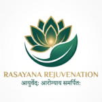 Rasayana