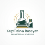 Kupipakva Rasayan